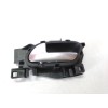 Recambio de maneta interior delantera izquierda para peugeot 508 2.0 blue-hdi fap referencia OEM IAM 9143T8 96960525480 