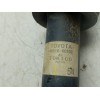 Recambio de amortiguador delantero derecho para toyota land cruiser (j15) referencia OEM IAM 4851069745 4851060272 