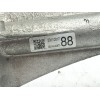Recambio de cremallera direccion para toyota yaris (_p21_, _pa1_, _ph1_) 1.5 hybrid (mxph10) referencia OEM IAM 45510K0070  