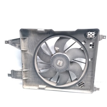 ELECTROVENTILADOR 7701054967 