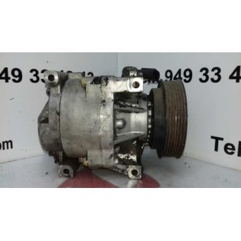 COMPRESOR AIRE ACONDICIONADO 592475700 467579070 
