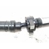 Recambio de transmision central para volvo xc 40 business plus awd referencia OEM IAM 32249946 P31492977 