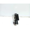 Recambio de mando limpia para hyundai santa fé ii furgoneta/suv (cm) crdi 4x4 referencia OEM IAM 202004728  