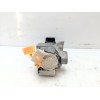 Recambio de conmutador de arranque para toyota yaris active referencia OEM IAM 4528002420  