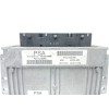 Recambio de centralita motor uce para citroën c2 1.4 referencia OEM IAM 1940KT 9654528680 