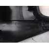 Recambio de mando elevalunas trasero izquierdo para toyota corolla (e21) referencia OEM IAM 8481002370  7427202820