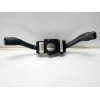 Recambio de mando intermitentes para volkswagen bora berlina (1j2) conceptline referencia OEM IAM 8L0953513G  