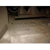 Recambio de caja cambios para volvo s60 berlina 2.4 d referencia OEM IAM 1023678  