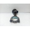 Recambio de piston para seat arona 1.0 tsi referencia OEM IAM 04C107065AT  