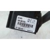 Recambio de mando intermitentes para volkswagen jetta iii (1k2) 2.0 tdi referencia OEM IAM 1K0953513  