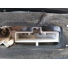 Recambio de piloto trasero derecho para ford focus turnier (cb4) business referencia OEM IAM 1420466 4M5113A602CB 