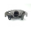 Recambio de pinza freno delantera izquierda para toyota yaris active referencia OEM IAM 47750K0030 9797 