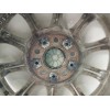 Recambio de llanta para bmw serie 5 berlina (e60) 530i referencia OEM IAM 36118036947  