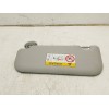 Recambio de parasol derecho para toyota rav 4 v (_a5_, _h5_) 2.0 (mxaa52) referencia OEM IAM 7431042681B0  