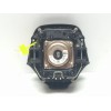 Recambio de airbag delantero derecho para hyundai tucson 1.6 cat referencia OEM IAM 56900D7000TRY 6301646/2 