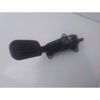 PEDAL ACELERADOR 78110F4020 78110F4022 