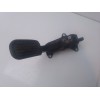 Recambio de pedal acelerador para toyota c-hr referencia OEM IAM 78110F4020 78110F4022 