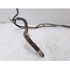Recambio de tubo para toyota hilux (kun) cabina doble vx 4x4 referencia OEM IAM 444060K240  