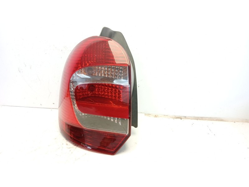 Recambio de piloto trasero izquierdo para renault modus referencia OEM IAM 8200658411  