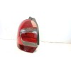 Recambio de piloto trasero izquierdo para renault modus referencia OEM IAM 8200658411  
