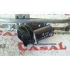 Recambio de motor limpia delantero para volkswagen passat berlina (312) gl referencia OEM IAM 3B1958023C  