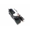 Recambio de maneta interior delantera izquierda para peugeot 508 2.0 blue-hdi fap referencia OEM IAM 9143T8 96960525480 