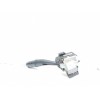 Recambio de mando limpia para hyundai santa fé ii furgoneta/suv (cm) crdi 4x4 referencia OEM IAM 202004728  