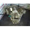 Recambio de caja cambios para renault megane ii berlina 5p authentique referencia OEM IAM TL4A001  