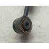 Recambio de amortiguador delantero derecho para toyota land cruiser (j15) referencia OEM IAM 4851069745 4851060272 