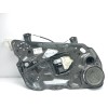 Recambio de elevalunas delantero izquierdo para volkswagen passat berlina (3c2) advance referencia OEM IAM 1K0959793L 3C837755G 