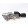 Recambio de conmutador de arranque para toyota yaris active referencia OEM IAM 4528002420  