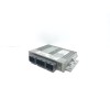Recambio de centralita motor uce para citroën c2 1.4 referencia OEM IAM 1940KT 9654528680 