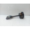 Recambio de piston para seat arona 1.0 tsi referencia OEM IAM 04C107065AT  