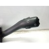 Recambio de mando intermitentes para volkswagen bora berlina (1j2) conceptline referencia OEM IAM 8L0953513G  