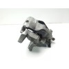 Recambio de pinza freno delantera izquierda para toyota yaris active referencia OEM IAM 47750K0030 9797 