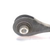 Recambio de tirante trasero derecho para audi a3 (8v) ambiente referencia OEM IAM 5Q0501529C  