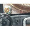Recambio de airbag delantero derecho para hyundai tucson 1.6 cat referencia OEM IAM 56900D7000TRY 6301646/2 