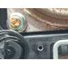 Recambio de airbag delantero derecho para hyundai tucson 1.6 cat referencia OEM IAM 56900D7000TRY 6301646/2 