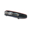 Recambio de piloto trasero derecho para ford focus turnier (cb4) business referencia OEM IAM 1420466 4M5113A602CB 