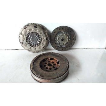 KIT EMBRAGUE 124040710 324043010 