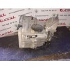 Recambio de caja cambios para renault laguna (b56) 1.9 dci rt referencia OEM IAM PK1AA061  