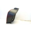 Recambio de piloto trasero izquierdo para renault modus referencia OEM IAM 8200658411  