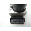 Recambio de abs para ford focus berlina (cap) ghia referencia OEM IAM 3M512C405HB  