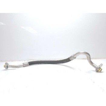 TUBO 31694876 