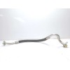 Recambio de tubo para volvo xc 40 business plus awd referencia OEM IAM 31694876  