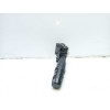 Recambio de mando limpia para hyundai santa fé ii furgoneta/suv (cm) crdi 4x4 referencia OEM IAM 202004728  