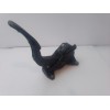 Recambio de pedal acelerador para toyota c-hr referencia OEM IAM 78110F4020 78110F4022 