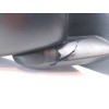 Recambio de retrovisor derecho para dodge caliber 2.0 16v crd cat referencia OEM IAM 5074208AB  