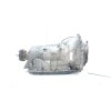 Recambio de caja cambios para jaguar xf i (x250) 2.7 d referencia OEM IAM C2Z11210  8X237000AE