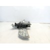 Recambio de elevalunas delantero derecho para peugeot 2008 (--.2013) referencia OEM IAM 9816402080  9819905480